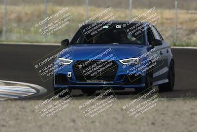 media/Mar-30-2025-Audi Club (Sun) [[b708a45994]]/A and B group/Session 2 (Turn 9)/